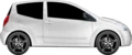 Citroën C2 1.6
