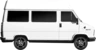 Citroën C25 2.5 D