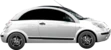 Citroën C3 1.6