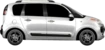 Citroën C3 1.6 HDi