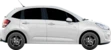 Citroën C3 1.6 HDi