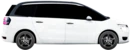 Citroën C4 1.2 THP 130