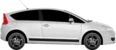 Citroën C4 1.4 16V