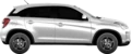 Citroën C4 1.6