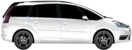 Citroën C4 1.6 THP 155