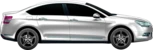 Citroën C5 2.0 16V