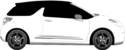 Citroën DS3 1.2 THP 110