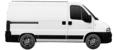 Citroën Jumper 2.0