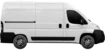 Citroën Jumper 2.2 HDi 150