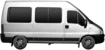Citroën Jumper 2.2 HDi
