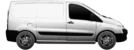 Citroën Jumpy 1.6 HDi 90 16V