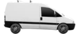 Citroën Jumpy 1.9 TD