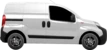 Citroën Nemo 1.4