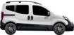 Citroën Nemo 1.4