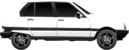 Citroën Visa 14 GT