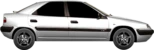Citroën Xantia 1.6 i