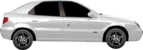 Citroën Xsara 1.4 i