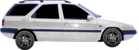 Citroën ZX 1.8 i 16V