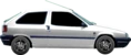 Citroën ZX 1.8 i