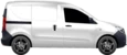 Dacia Dokker 1.5 dCi