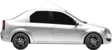 Dacia Logan 1.6