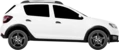 Dacia Sandero 1.2