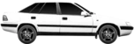 Daewoo Espero 2.0