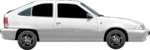 Daewoo Nexia 1.5 16V