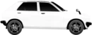 Daihatsu Charade 1.0