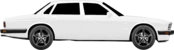 Daimler 2.8 - 5.3 3.6