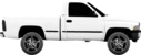 Dodge RAM 1500 5.9 4WD