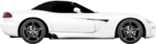 Dodge Viper SRT-10