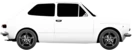 FIAT 127 0.9
