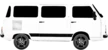 FIAT 900 0.9