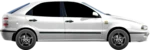 FIAT Brava 1.4 12 V
