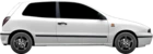 FIAT Bravo 1.9 JTD