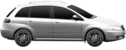 FIAT Croma 1.8 16V