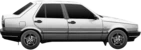 FIAT Croma 1900 Turbo D i.d.