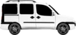 FIAT Doblo 1.4