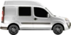 FIAT Doblo 1.9 JTD Multijet