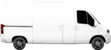 FIAT Ducato 1.9 TD