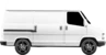 FIAT Ducato 1.9 TD Panorama/Combinato