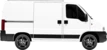 FIAT Ducato 2.3 JTD