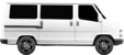 FIAT Ducato 2.4 D