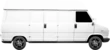 FIAT Ducato 2.4 D