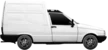 FIAT Fiorino 65 1.7 TD