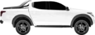 FIAT Fullback 2.4 D 4x4