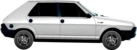FIAT Ritmo 1.5