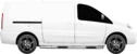FIAT Scudo 2.0 D Multijet