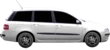 FIAT Stilo 1.6 16V